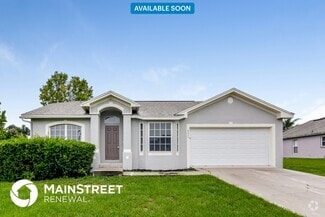 Building Photo - 8024 Ridgeglen Cir W