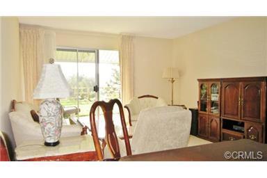 Foto del edificio - 3363 Monte Hermoso