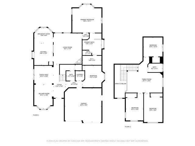 Building Photo - 5721 Fathom Dr