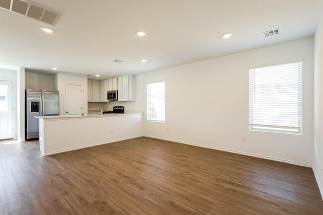 Foto del edificio - 11628 SW 38th St
