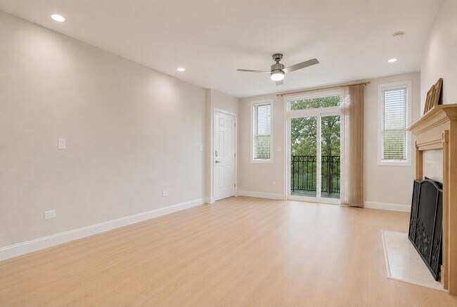 Foto del edificio - 2955 W Wilcox St