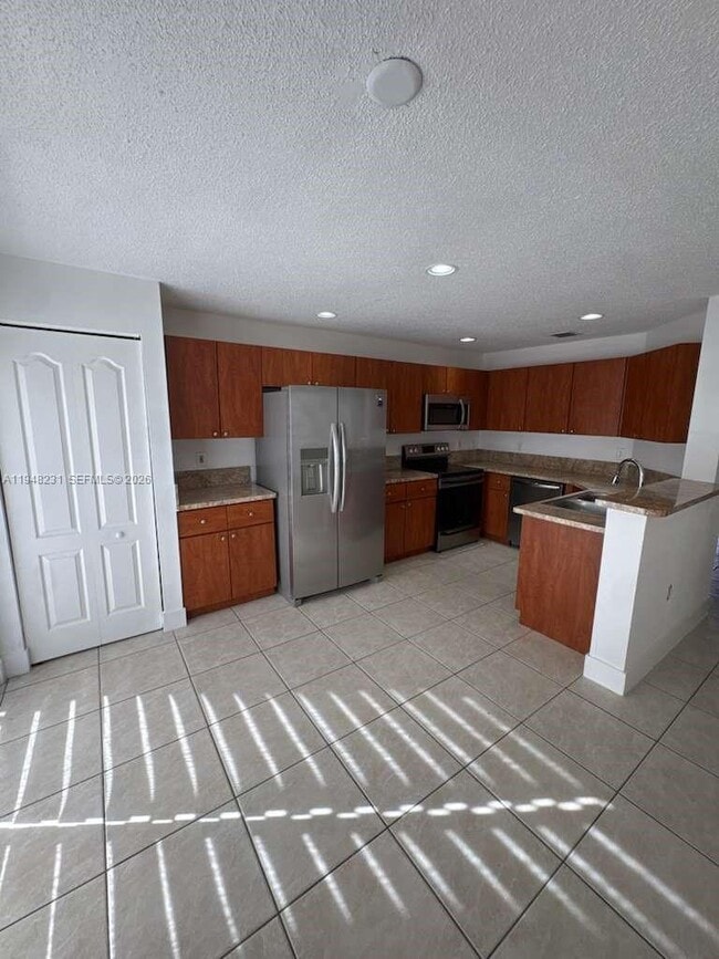 Foto del edificio - 11614 NW 51st Ln