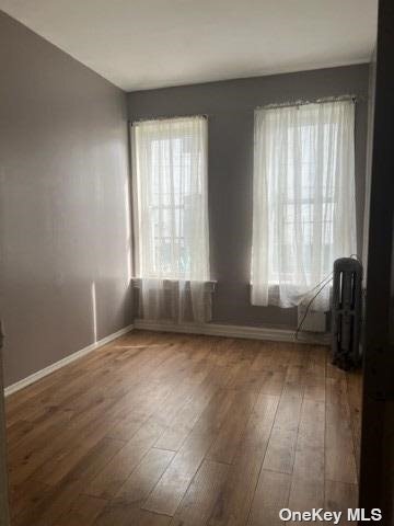 Foto del edificio - 588 Hegeman Ave