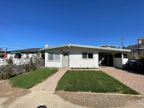 Building Photo - 409 Oahu St