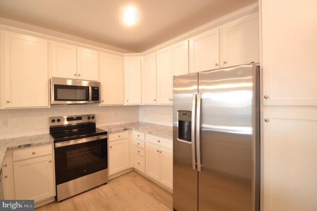 Foto del edificio - 21731 Dovekie Ter