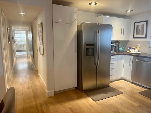 Foto del edificio - 126 Galleon St