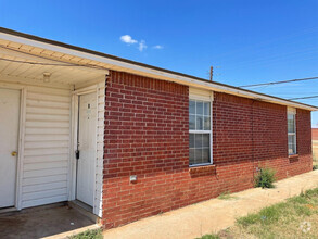 Building Photo - 1512 82nd St