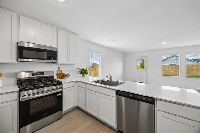 Foto del edificio - 3012 Tooley Dr