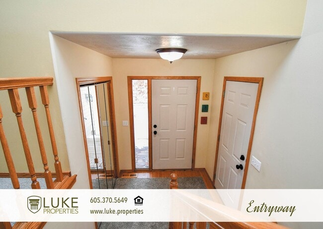 Foto del edificio - 4423 37th St