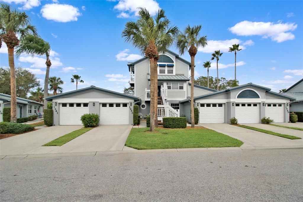 Foto principal - 1243 Siesta Bayside Dr