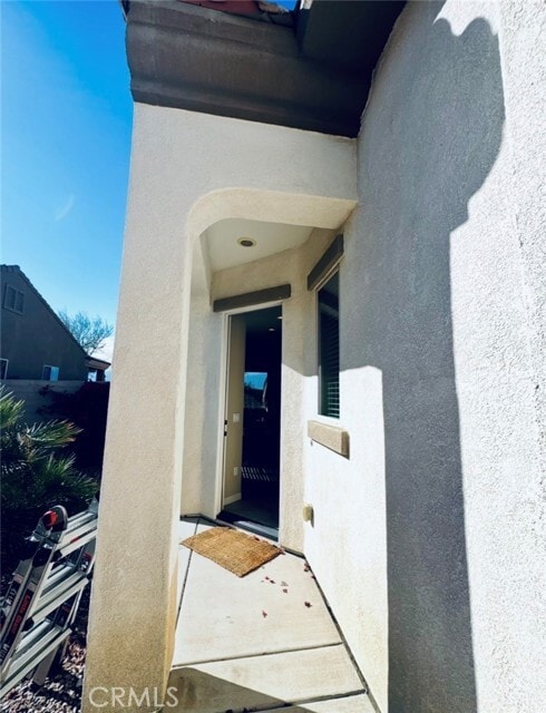 Building Photo - 38757 Camino Aguacero