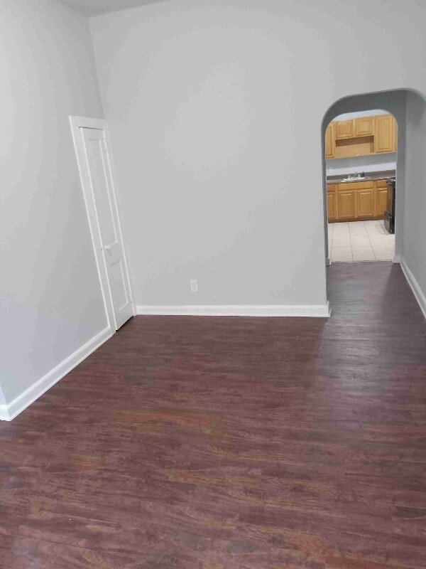 Foto del edificio - 2803 N 9th St