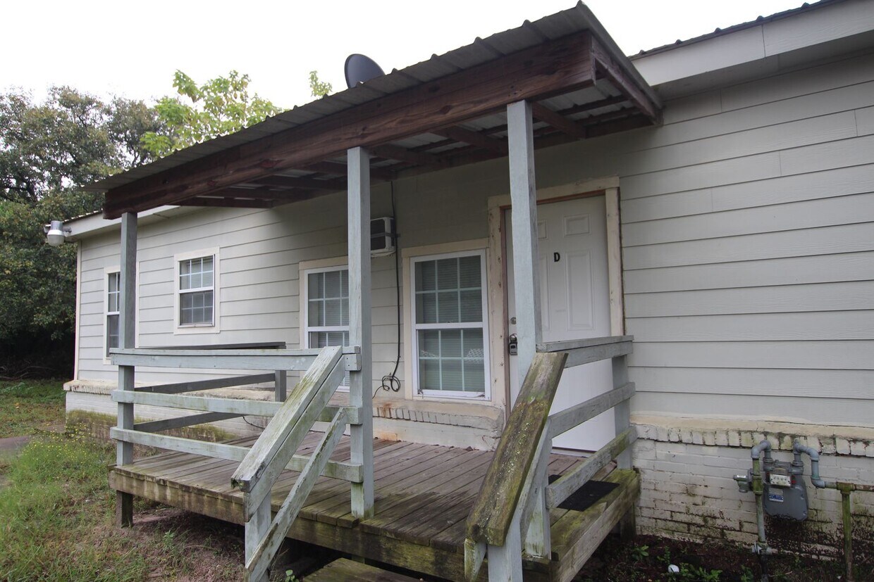 Foto principal - Coming Soon! Cozy 1 Bedroom, 1 Bath in Tyler!
