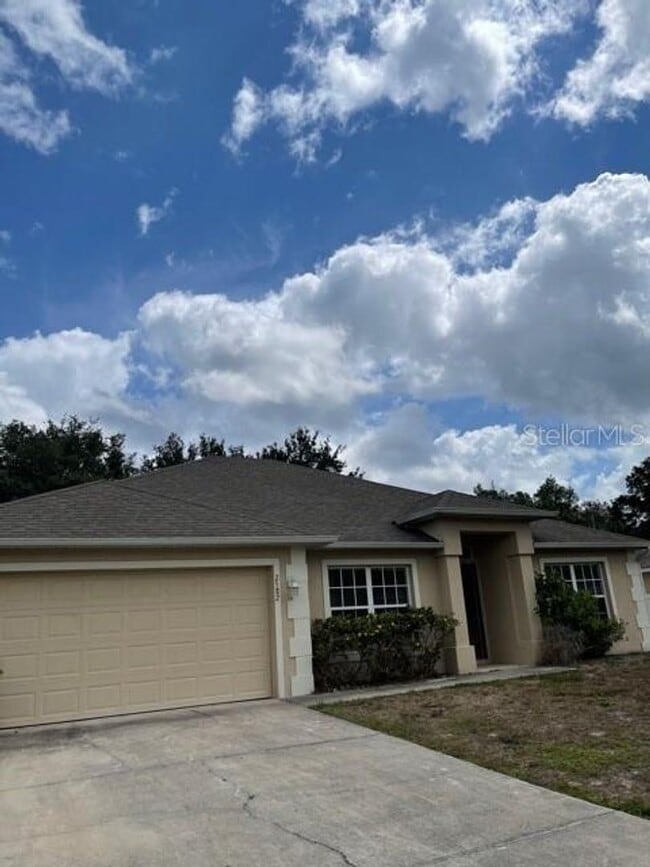 Building Photo - 2582 Morietta Ln
