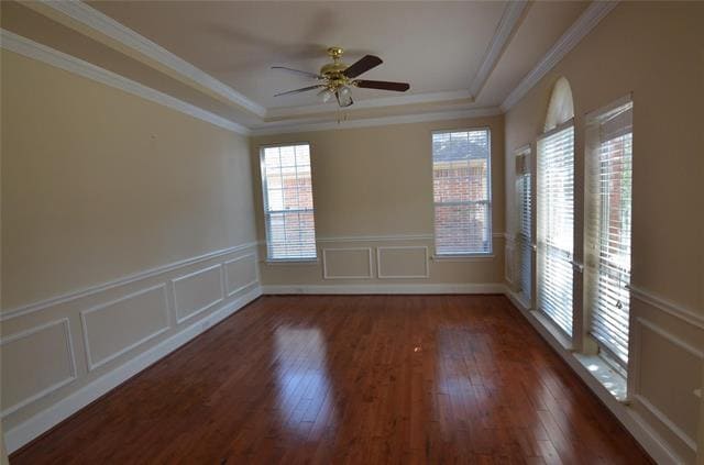 Building Photo - 4237 Sun Creek Ct