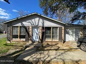 Building Photo - 1140 Madeline Ave