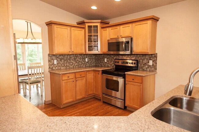 Building Photo - 335 Pyrite Terrace
