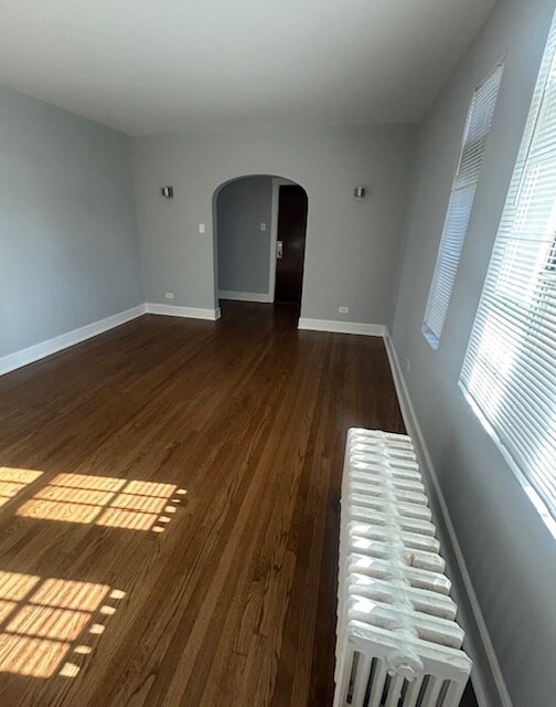 Foto del edificio - 72 Pine Ave