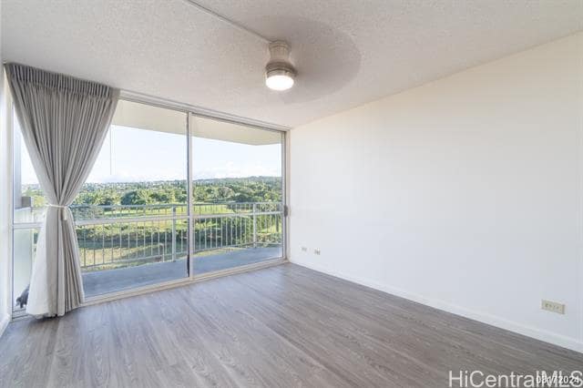 Building Photo - 98-450-450 Koauka Loop
