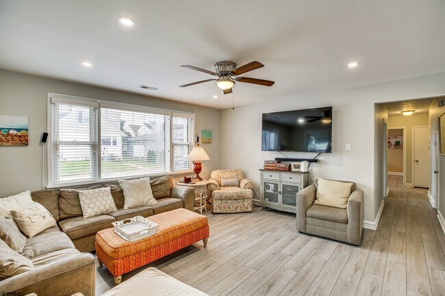 Foto del edificio - 200 N Essex Ave