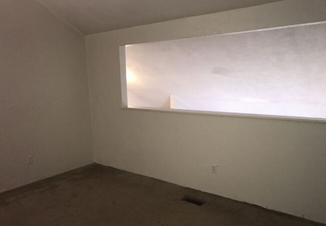 Foto del edificio - Cute 1Bd/1.5Ba - steal of a Deal