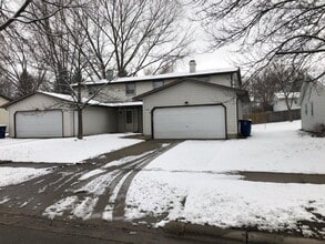 Building Photo - 1400 Lacount Rd