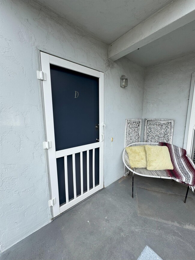 Building Photo - 5160 Brighton Ave