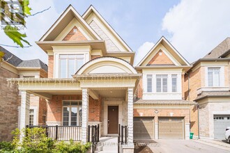 Building Photo - 38 Beaverdams Dr