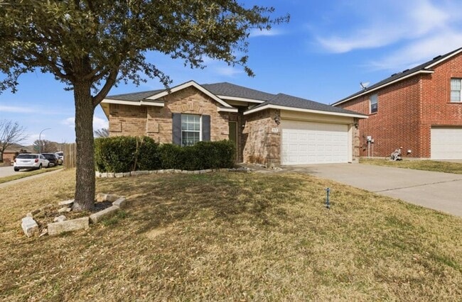 Foto del edificio - 1613 Grassy View Dr