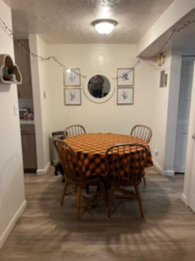 Foto del edificio - Contract Sale! 1B/1B Pet Friendly Apartment South of BYU