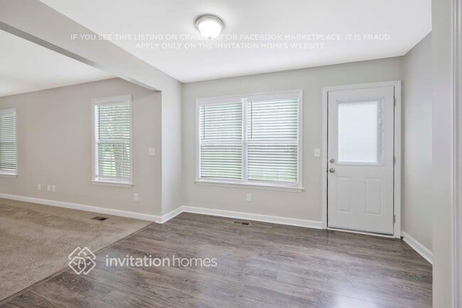 Building Photo - 2825 Jason Ct