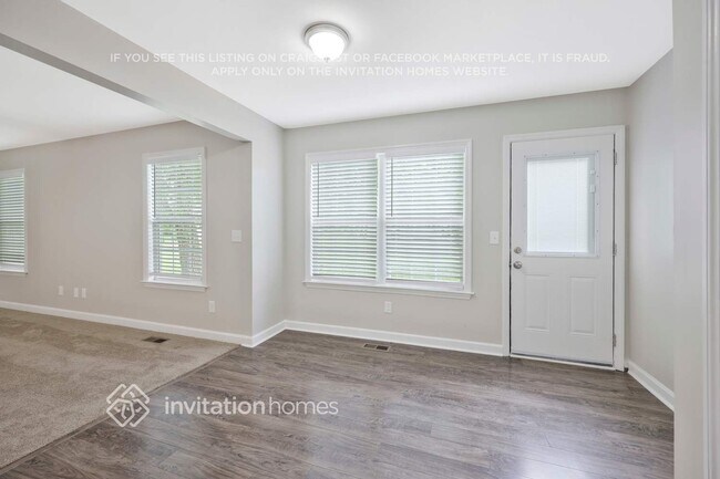 Foto del edificio - 2825 Jason Ct