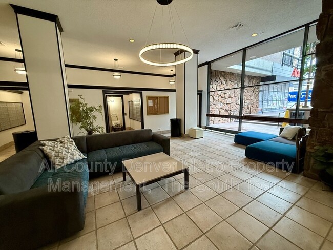 Photo - 1020 15th St Apartment