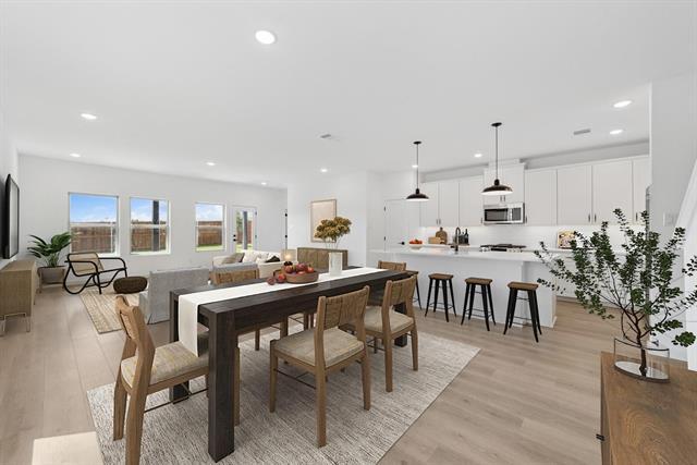 Foto del edificio - 1412 Elliott Rd