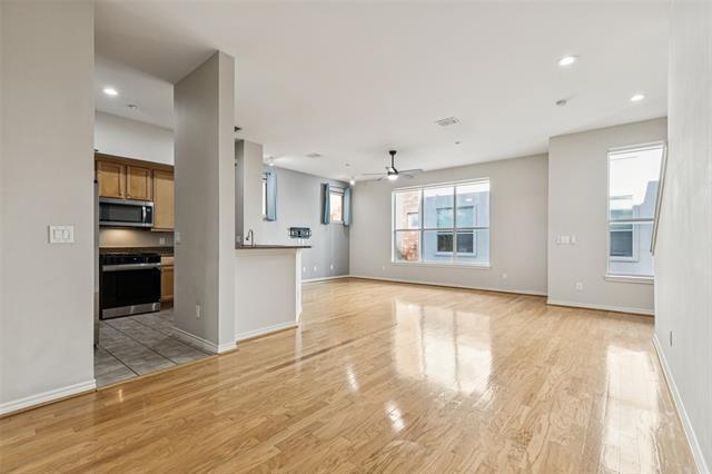 Foto del edificio - 4307 McKinney Ave