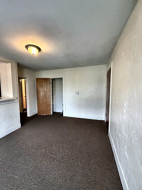 Building Photo - 12 Exchange Ct