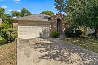 Building Photo - 561 Golden Creek Dr