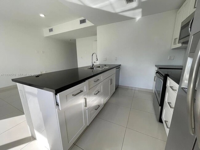 Photo - 26332 SW 134th Ct House