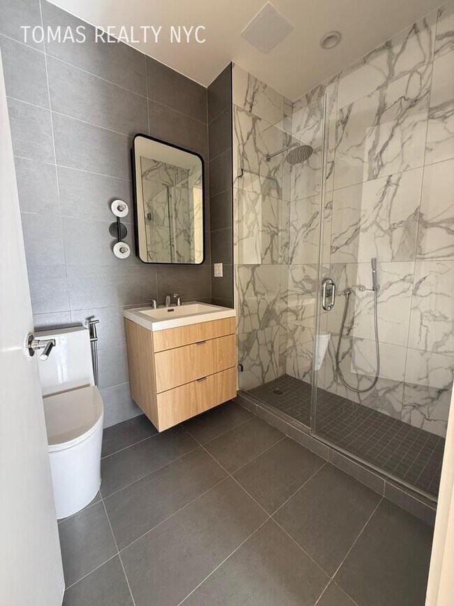 Foto del edificio - 3103 Sedgwick Ave