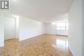 Building Photo - 5 Glamorgan Ave