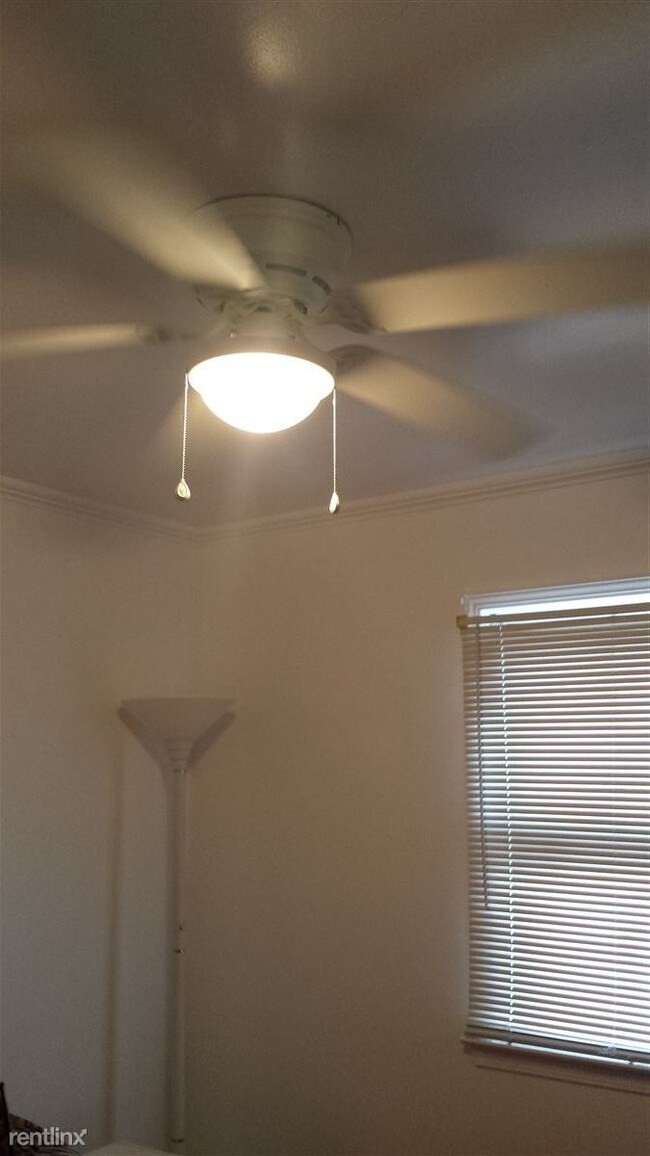 109 Sheila Ct, Lexington, KY 40508 Townhome Rentals in Lexington KY