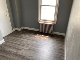 Foto del edificio - 42 Brook St