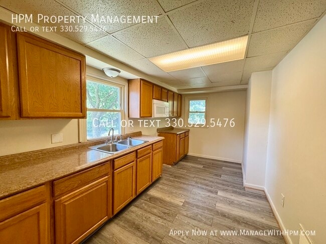 Building Photo - 2259 5th St SW
