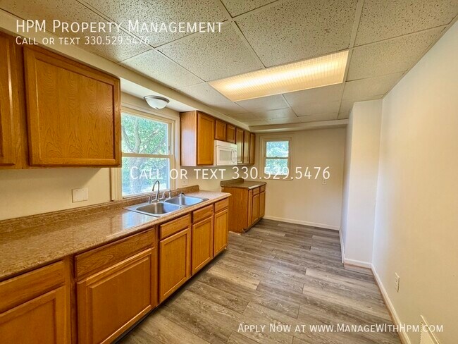 Foto del edificio - 2259 5th St SW