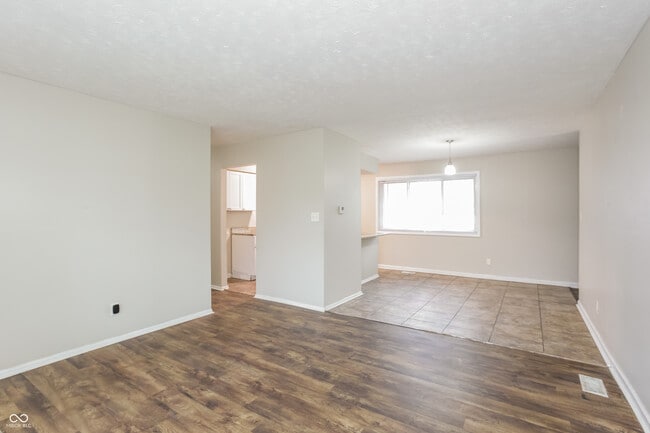 Foto del edificio - 3914 Marietta Ct