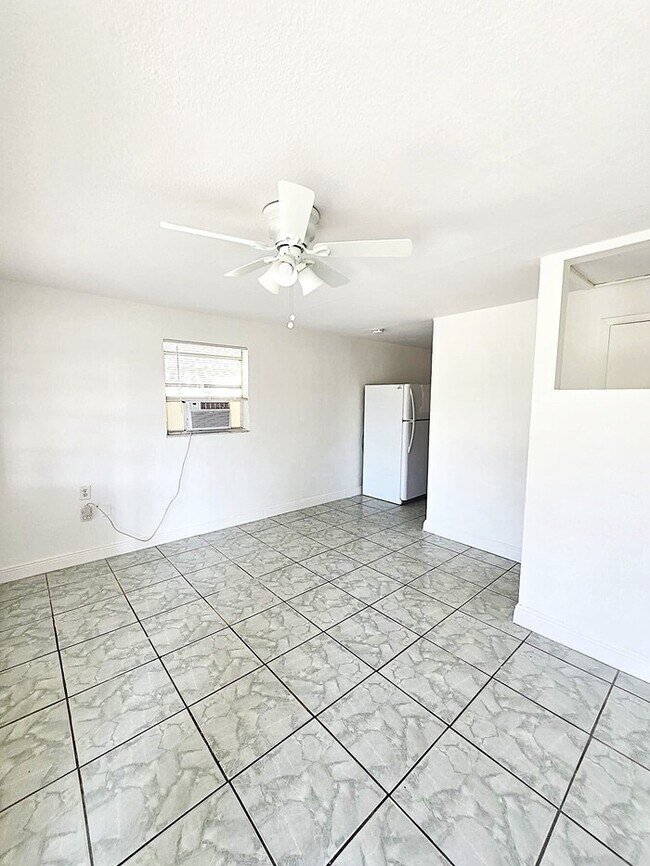 Foto del edificio - 3135 Blount St