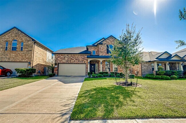 Building Photo - 20623 Cactus Lake Ln