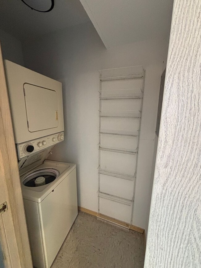 Foto del edificio - 1366 E Sequoyah Ct
