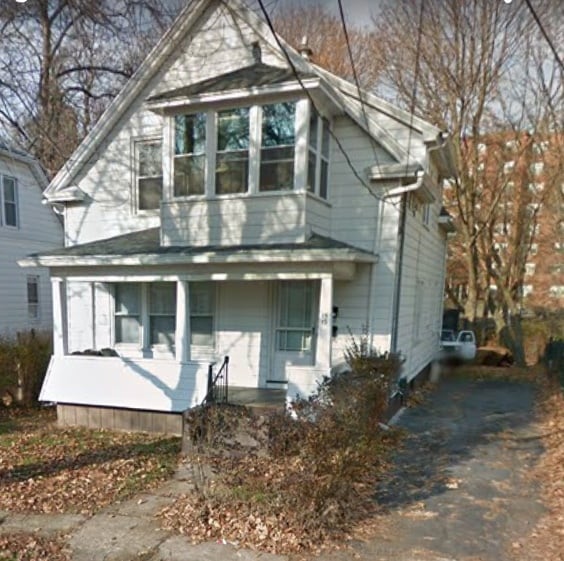 Primary Photo - 13 Homestead Ave