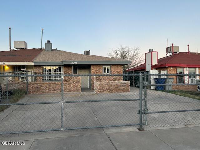 Building Photo - 10208 Niagara Falls Pl